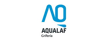 logo_aqualaf