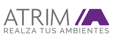 logo_atrim