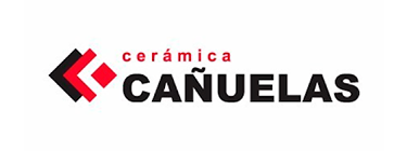 logo_cañuelas