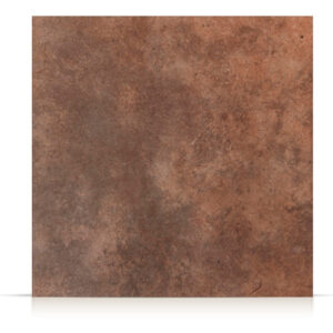 Cerámica Lourdes Cotto Terra 35×35
