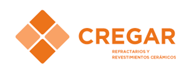 logo_cregar