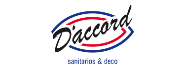 logo_daccord