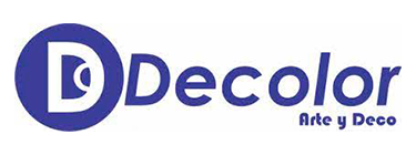 logo_decolor