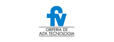 logo_fv