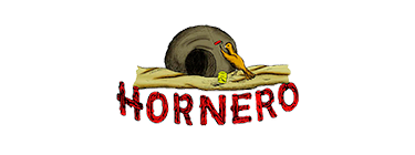 logo_hornero