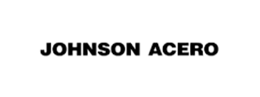 logo_johnson