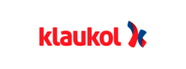 logo_klaukol