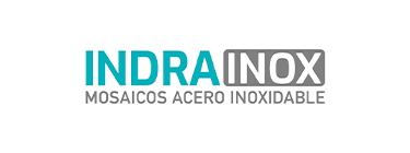 logo_inox