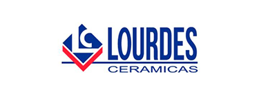 logo_lourdes