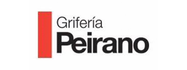 logo_peirano