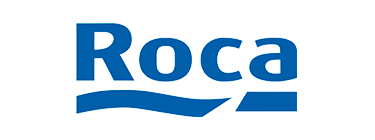 logo_roca