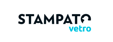 logo_stampato