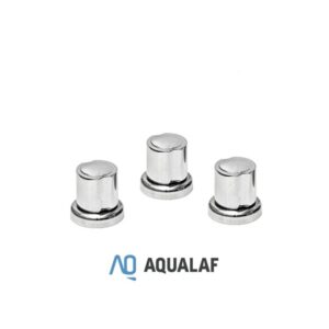 Grifería Aqualaf Bidet AQ7000