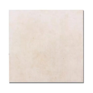 Cerámica Lourdes Cotto Marfil 35×35