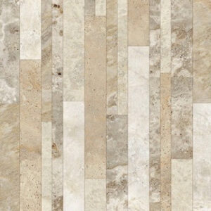 Cerámica Cortines Listel Onix 30×45