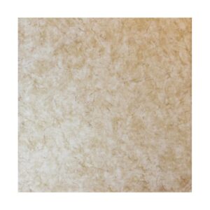 Cerámica Lourdes Marino Beige 35×35