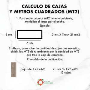 Cerámica Cañuelas Monza 20×62 Rectificado
