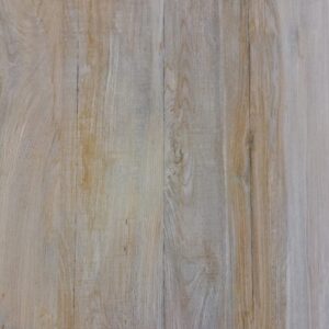 Cerámica Lourdes Pino Oscuro 56×56