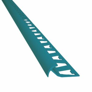 Atrim Guardacanto PVC Azul ART 212