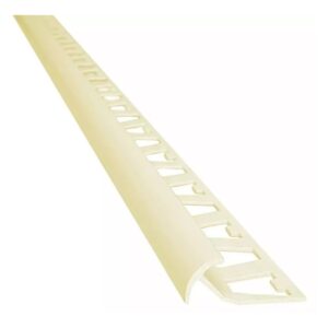 Atrim Guardacanto PVC Champagne ART 216