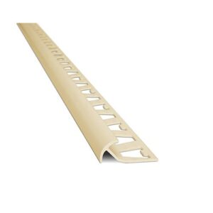 Atrim Guardacanto PVC Durazno ART 214