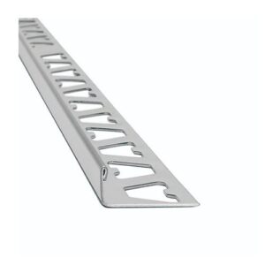 Atrim Varilla En L Acero Inox ART 1450