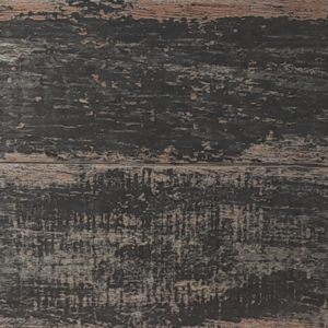 Cerámica Cortines Vintage Negro 35×60