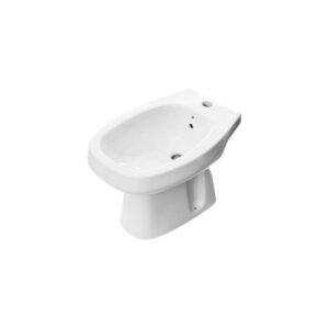 Capea-Roca Bidet Monaco 1 Orificio