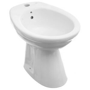 Capea-Roca Bidet Italiana 1 Orificio