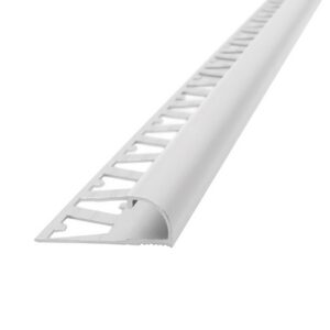 Atrim Guardacanto Bull Gris Claro 10mm ART 5565