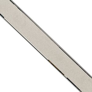 Atrim Desagüe Lineal Cerámic 70cm