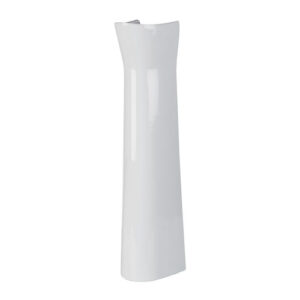 Capea-Roca Columna Italiana
