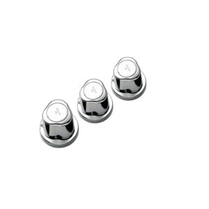 Grifería Peirano Dique Para Bidet ART 303