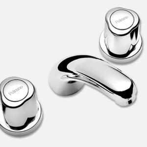 Grifería Peirano Dique Para Lavatorio ART 203