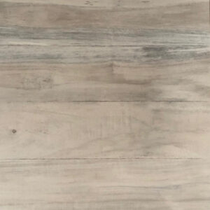 Cerámica Lourdes Eucalipto Beige 56×56