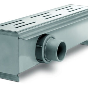 Atrim Desagüe Lineal Inca 30cm