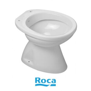 Capea-Roca Inodoro Corto Italiana