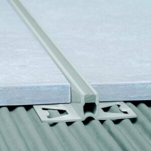 Atrim Junta de Dilatación PVC ART 0844