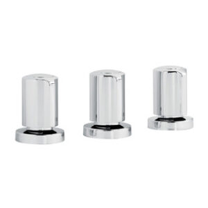 Grifería Peirano Oviedo Bidet Cierre Cerámico ART 70-120