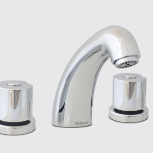 Grifería Peirano Renacer Para Lavatorio ART60-002