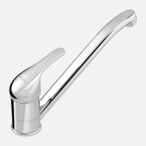 Grifería Peirano Renacer Moncomando Para Cocina ART 20-102