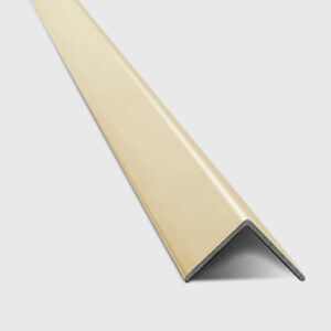 Atrim Tapacanto 16x16mm Beige ART 1907