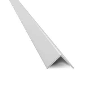 Atrim Tapacanto Blanco ART 1903