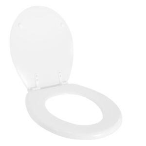 D´accord Asiento Tapa Florencia HJE Nylon 03 01