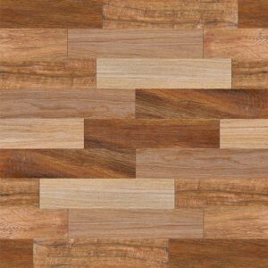 Cerámica Cañuelas Calabria Beige 43×43