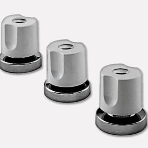 Grifería Peirano Para Bidet Art 309