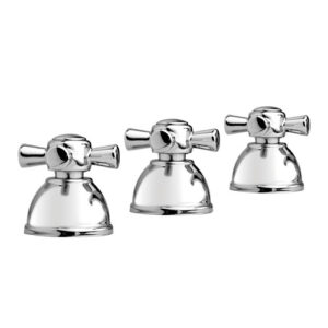 Grifería Peirano Para Bidet ART 315