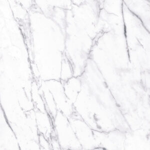 Cerámica Cañuelas Carrara Rectificado 61.5×61.5