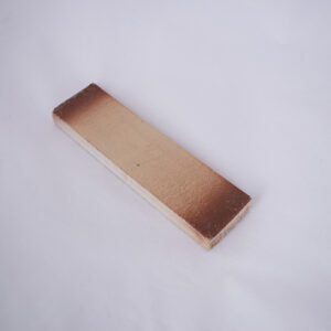 Cregar Listón Refractario Tonalizado 20mm COD186