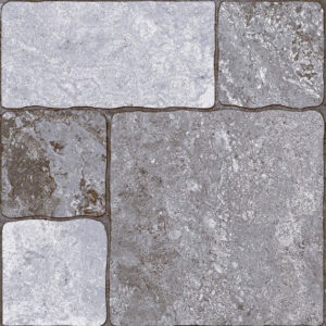 Cerámica Lourdes San Telmo Gris 35×35